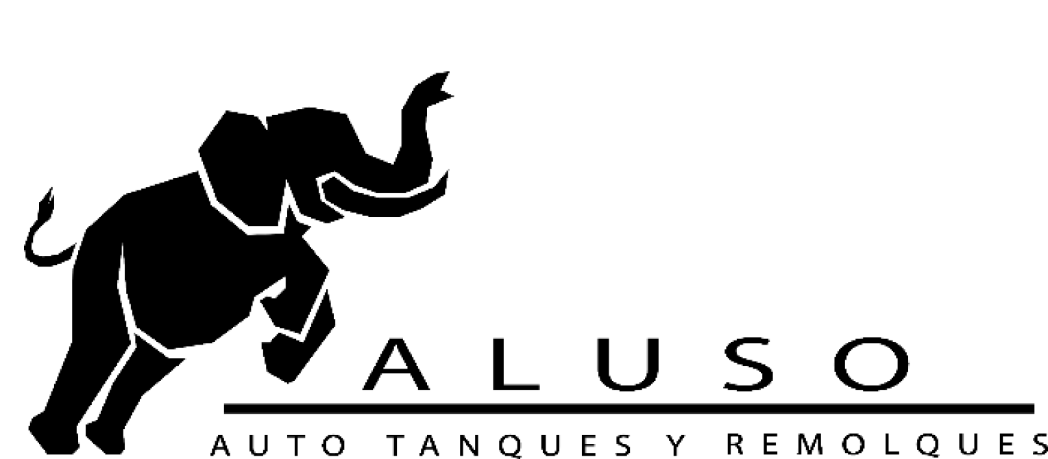 Aluso Logo