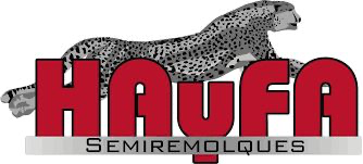 Hayfa Semiremolques